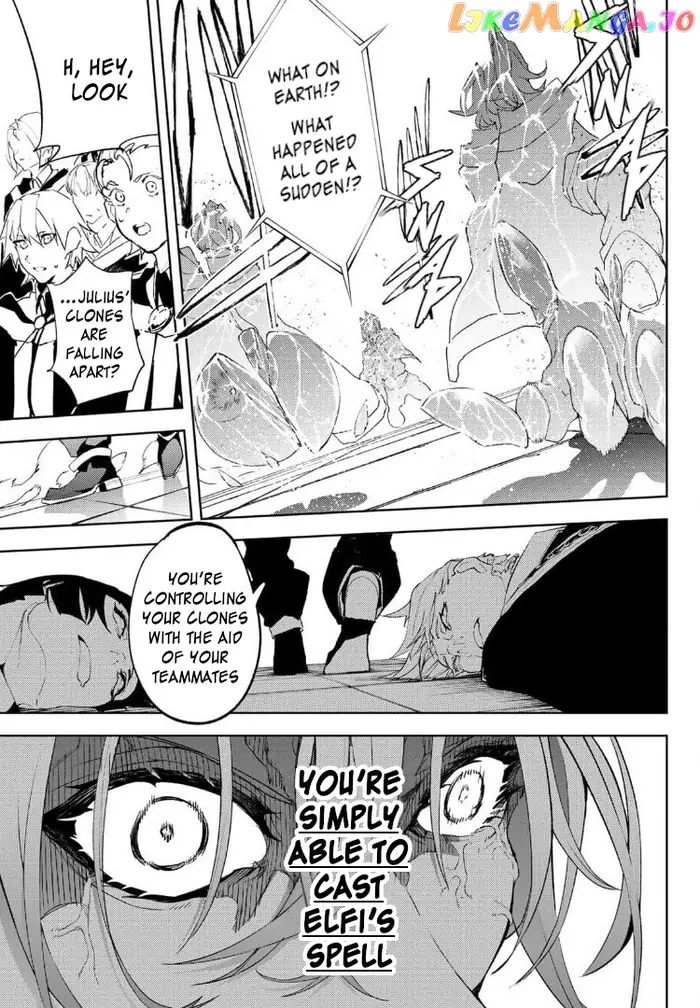 Wistoria: Wand and Sword Chapter 9 image 41_optimized